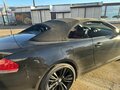 2004 BMW 6 серии 645i II (E63/E64), чёрный, 1970000 рублей - вид 6