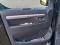 2021 Citroen SpaceTourer XL I, чёрный, 3688826 рублей - вид 9