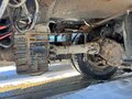 2005 MAN TGA, красный, 2950000 рублей - вид 9