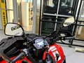2026 Linhai D300, красный, 469000 рублей - вид 11