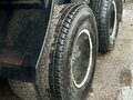 1991 КамАЗ 53215, 1500000 рублей - вид 6