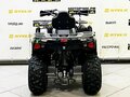2025 Bison ATV200, чёрный - вид 5