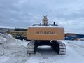 2008 Hyundai R360LC, 4600000 рублей - вид 3