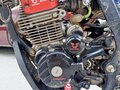 2013 Irbis TTR 250, чёрный, 120000 рублей - вид 2
