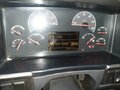 2008 Volvo FH, красный, 4600000 рублей - вид 8