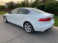 2017 Jaguar XE I, белый, 2347138 рублей - вид 4