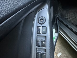2013 Kia Cerato III, серый, 1100000 рублей, вид 5