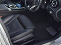 2017 Mercedes-Benz C-Класс 180 9G-TRONIC IV (W205), серый, 2200000 рублей - вид 9