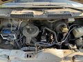 1999 ГАЗ ГАЗель (3302), серый, 350000 рублей - вид 6