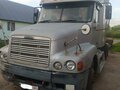 1999 Freightliner Century Class, серебристый, 400000 рублей - вид 1