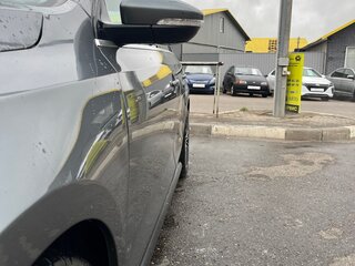 2014 Volkswagen Jetta VI, серебристый, 820000 рублей, вид 5