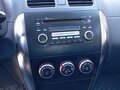 2008 Suzuki SX4 I (Classic), серый, 549999 рублей - вид 4