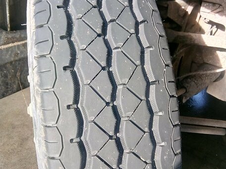 2010 Iveco Daily, белый, 500000 рублей, вид 4