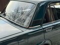 2007 Lada (ВАЗ) 2107, зелёный, 330000 рублей - вид 8