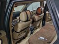 2004 BMW X5 3.0i I (E53) Рестайлинг, зелёный, 950000 рублей - вид 11