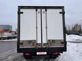 2016 Ford Transit, белый, 2390000 рублей - вид 7