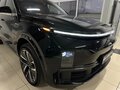 2023 Li Auto (Lixiang) L9 44.5 kWh I, чёрный, 7000000 рублей - вид 8