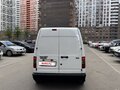 2008 Ford Transit Connect, белый, 450000 рублей - вид 11