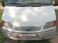 1999 Ford Transit, белый, 425000 рублей