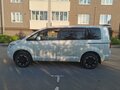 2019 Mitsubishi Delica D:5 I, белый, 3250000 рублей - вид 6