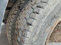 2018 ГАЗ ГАЗон Next, белый, 1700000 рублей - вид 7