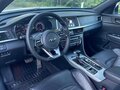 2018 Kia Optima IV Рестайлинг, белый, 2270000 рублей - вид 8