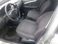 2017 Nissan Almera III (G15), серый, 350000 рублей - вид 5
