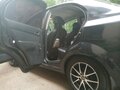 2011 Chevrolet Aveo I Рестайлинг, чёрный, 520000 рублей - вид 11