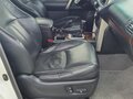 2010 Toyota Land Cruiser Prado 150 Series, белый, 2600000 рублей - вид 5