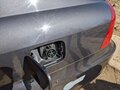 2012 Coda EV, серый, 1400000 рублей - вид 10