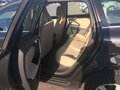 2012 Volvo XC60 I, серый - вид 9