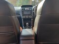 2018 Subaru Forester IV Рестайлинг 2, чёрный, 2700000 рублей - вид 8