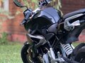 2020 BMW G 310 R, чёрный, 510000 рублей - вид 4
