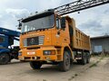 2014 Shacman (Shaanxi) F2000, жёлтый, 1500000 рублей