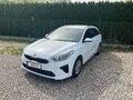 2020 Kia Ceed III, белый, 1350000 рублей