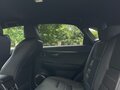 2021 Lexus NX 300 I Рестайлинг, серый, 3950000 рублей - вид 7
