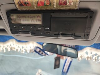 2022 Hyundai e-Mighty, белый, 5300000 рублей, вид 2