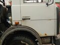 2004 МАЗ Автокраны, 1450000 рублей - вид 7