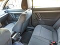 2003 Opel Vectra C, чёрный, 520000 рублей - вид 11