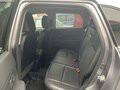 2012 Mitsubishi ASX I, серый - вид 7