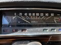 1981 Lada (ВАЗ) 21013, бежевый, 325000 рублей - вид 11