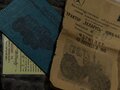 1984 ЮМЗ 6, 230000 рублей - вид 1