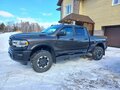2020 RAM 2500, серый, 9399000 рублей - вид 7