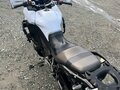 2015 Kawasaki Versys 1000, белый, 800000 рублей - вид 3