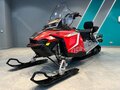 2024 OSM SM1000, красный, 899900 рублей - вид 2