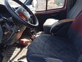 2010 ГАЗ ГАЗель (2705) Комби, красный, 350000 рублей - вид 3