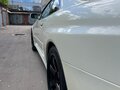 2002 Nissan Skyline GT-R X (R34), белый, 43500000 рублей - вид 10