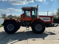 2025 Ярославец Я-250, 8200000 рублей - вид 1