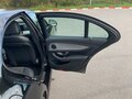 2016 Mercedes-Benz E-Класс 200 V (W213, S213, C238), чёрный - вид 10