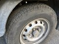 2008 Hyundai Porter, чёрный, 390000 рублей - вид 5